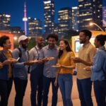 Jobs for Expatriates in Australia