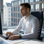 High-Paying Jobs Abroad in Germany