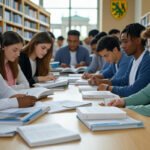 PhD Scholarships in Germany 2025