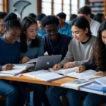 Undergraduate Scholarships in New Zealand 2025