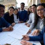 USA H1B Visa Jobs 2025